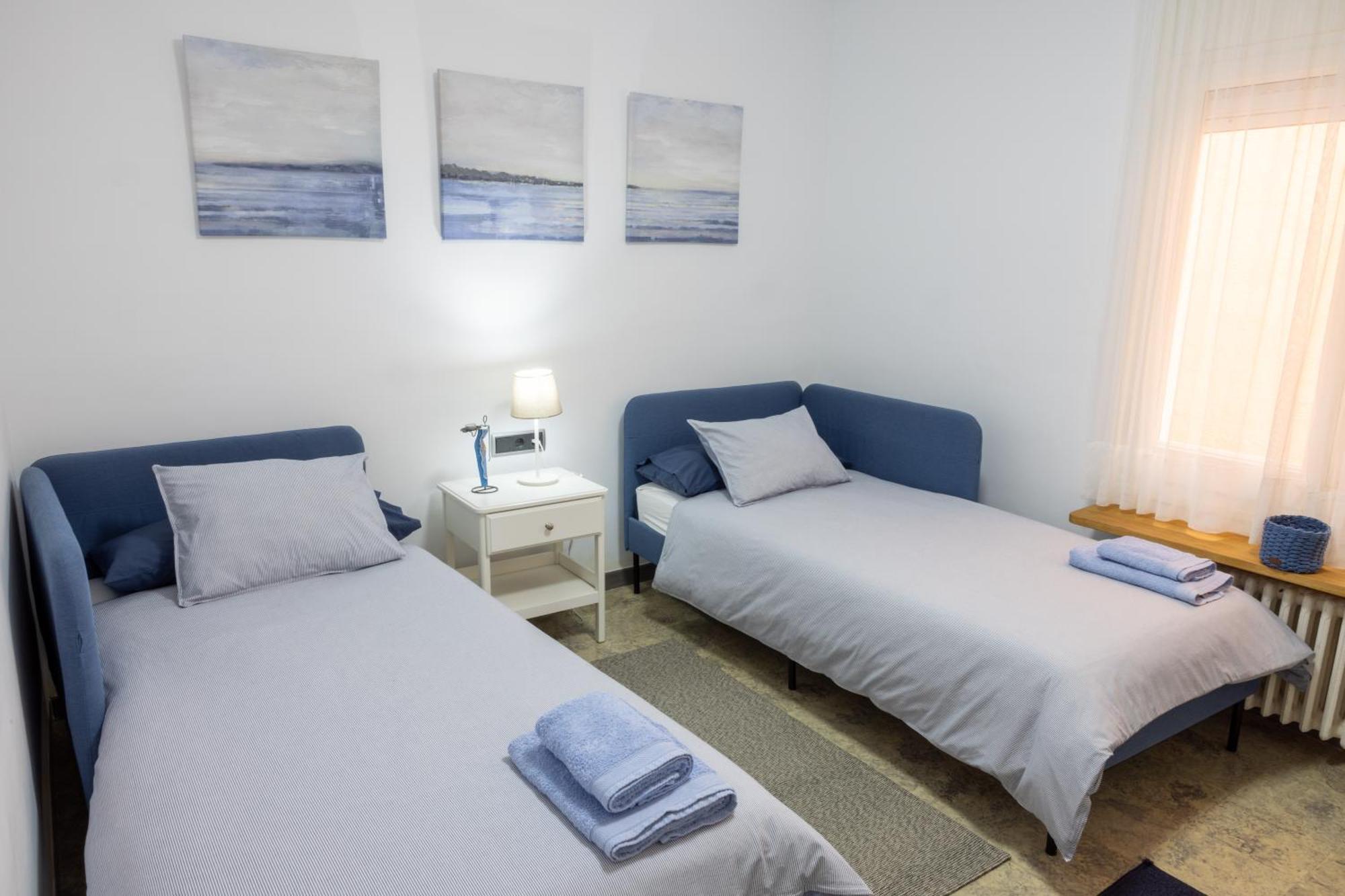 Ca La Pauleta Villa Sant Hilari Sacalm Eksteriør billede